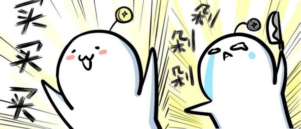 科客聊吧：支付寶/微信還不滿意？你還想要怎樣的移動支付？