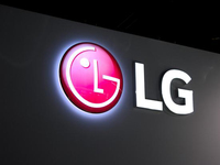 LG手機深陷“專利門”，被判侵權需賠償350萬美元