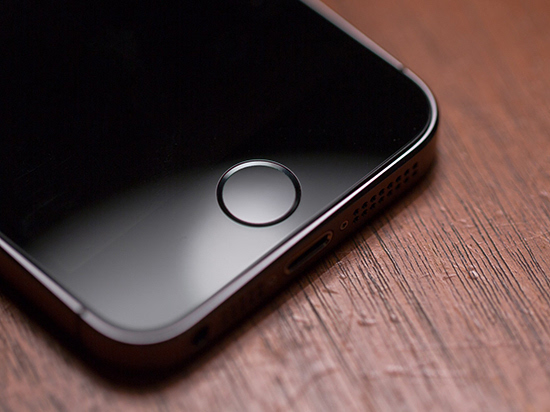 iPhone SE銷量喜人？黃?？刹贿@樣認為