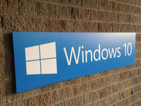 微軟苦惱！為啥Windows 10免費卻沒人用
