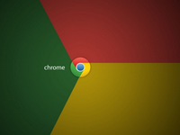 IE走下神壇，Chrome成為瀏覽器新霸主