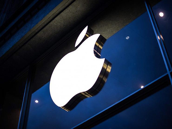 科客晚報：iPhone 7保留3.5mm接口？三星或推出折疊手機