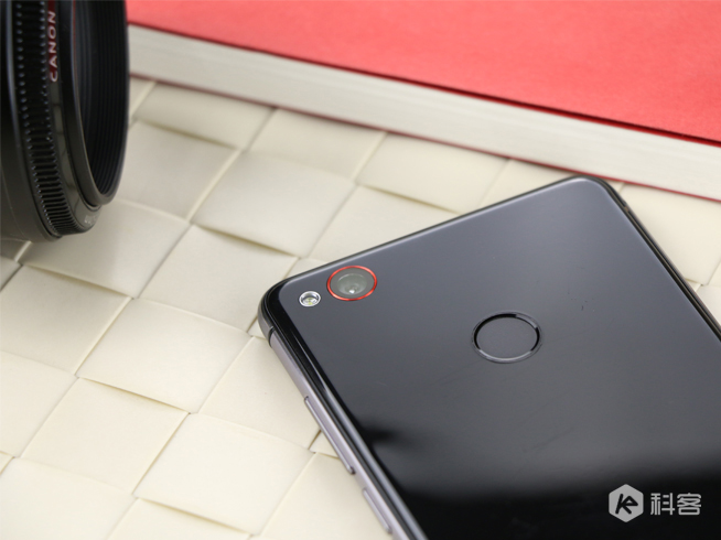 nubia Z11 mini測評體驗：依然小而美