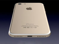 舍棄金屬機身的iPhone何時到來？幾年之后吧