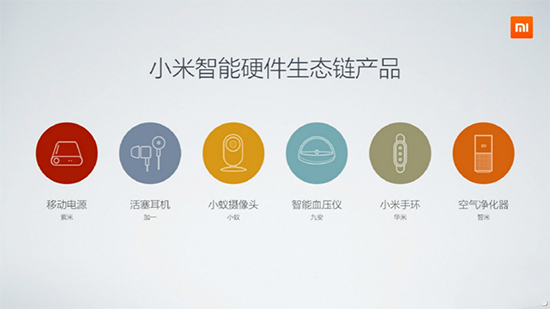 一年內收購15家公司，蘋果準備放大招？
