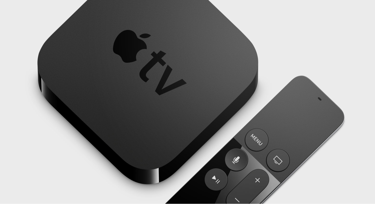 蘋(píng)果的Apple TV來(lái)不了，小米的盒子卻去了美國(guó)