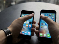 iPhone SE貨源緊缺？其實(shí)只是iPhone6s清倉(cāng)惹的禍