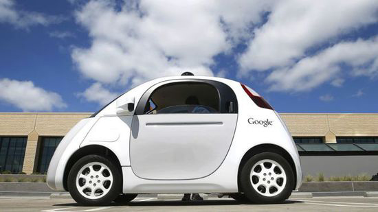 想秒變特斯拉？給汽車裝上Android Auto系統(tǒng)就行