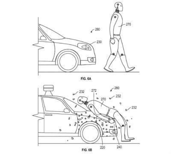 想秒變特斯拉？給汽車裝上Android Auto系統(tǒng)就行