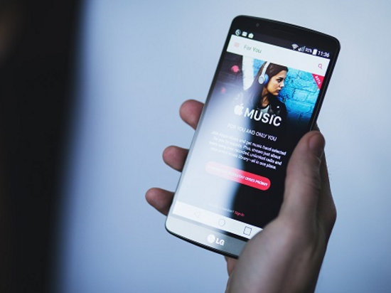 學生黨福利！蘋果將推出Apple Music五折優(yōu)惠