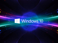 終于可以消停了！微軟關掉Win 10彈出式升級提示
