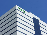 HTC又開始裁員，堅信VR能創造更多的價值