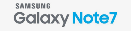 力壓小米Max 三星Galaxy Note 7續航超給力