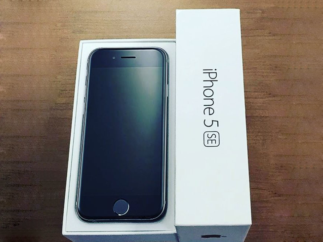 蘋果要發(fā)布iPhone se了，庫(kù)克和喬布斯究竟哪里不一樣