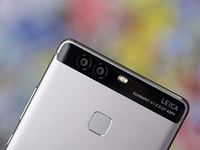 超越iPhone！華為手機在芬蘭地區(qū)銷量喜人