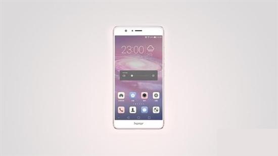 科客晚報：華為新旗艦陸續有來 上半年最好手機竟是它？