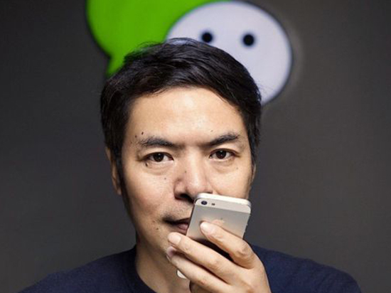 企業(yè)版微信能幫用戶社交減負(fù)？未必如此！