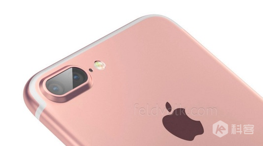 iPhone 6s在華遇冷，印度能否成為蘋果的下一個(gè)中國(guó)