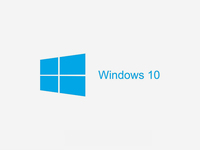 微軟耍流氓：Win10強(qiáng)制升級(jí)致用戶損失300萬元大單