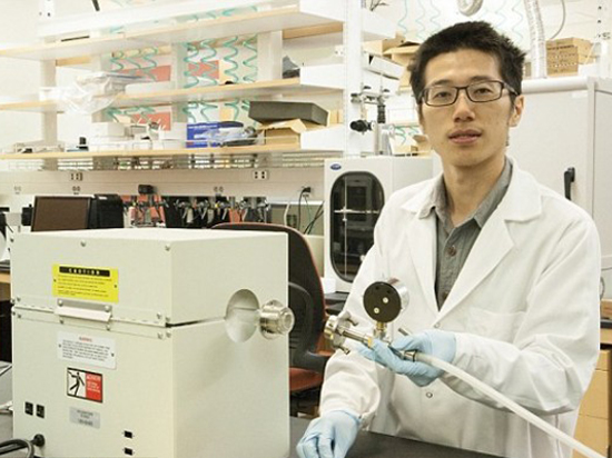 科客晚報：小米VR即將發布？蘋果再遭專利流氓起訴
