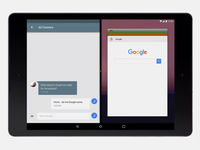Android 7.0預覽版發布：流暢度完虐iOS？