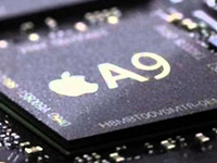 與6s一樣！iPhone SE的A9處理器也有兩個(gè)版本