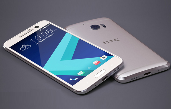 確定了！HTC 10采用高通驍龍820處理器