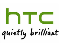HTC三月份營收持續下滑 4月有機會逆襲！