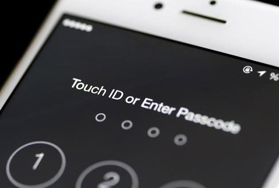 蘋果要哭，FBI透露iPhone破解方法