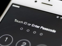 蘋(píng)果要哭，F(xiàn)BI透露iPhone破解方法
