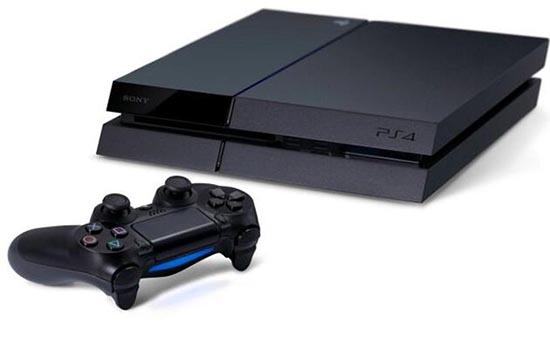 你即將可在PC和Mac上玩PS4游戲了，然而……