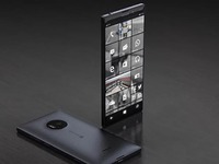 Lumia被后媽拋棄，傳微軟正開發(fā)Surface Phone