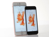 停滯不前！iOS更新率近一個月來毫無變化