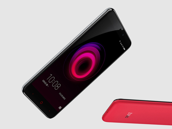 科客晚報：三星Note 6狙擊iPhone 7 360努比亞互撕再度升級