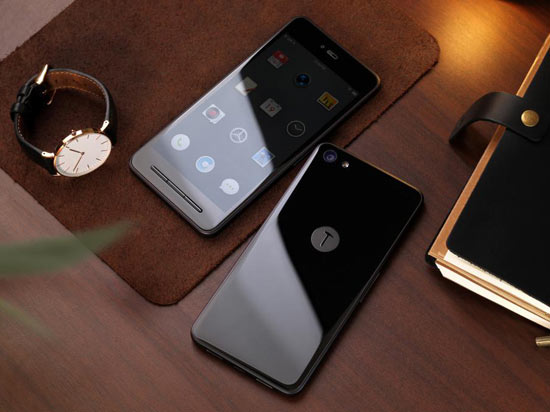 科客晚報：三星Note 6狙擊iPhone 7 360努比亞互撕再度升級
