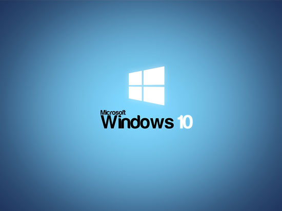 運行會變慢？Windows 10更新出大Bug