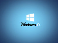 運(yùn)行會(huì)變慢？Windows 10更新出大Bug