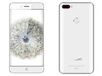 努比亞4月19日發(fā)布新機(jī)，難道是Z11？