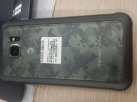 史上最強三防機來了，三星Galaxy S7 Active參數(shù)曝光