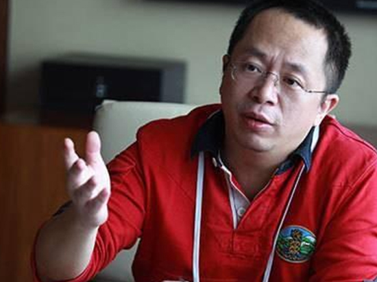 360私有化借殼上市A股？證監會：需承諾6年禁售