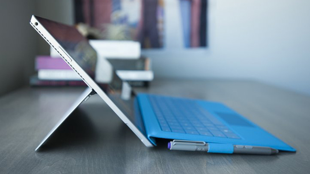 科客晚報 三星機皇太逆天拍照媲美單反，iPad Air迎來噩耗