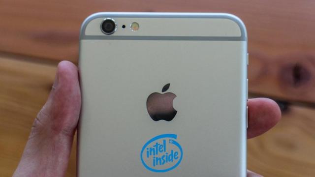 科客晚報(bào) iPhone 6s慘變沒(méi)人愛(ài)，OPPO自曝新機(jī)大殺器