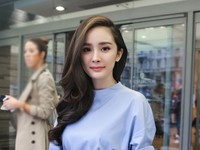 OPPO R9即將發(fā)布！這次請(qǐng)來?xiàng)顑绱?> </a></div>
                                    <div   id=