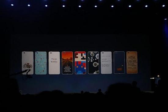 老羅不屑iPhone SE，錘子想在復活節搞出什么花樣？
