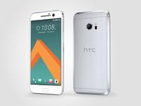 旗艦再不來都快被忘記了！HTC 10將于4月12日發布
