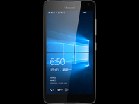 外觀驚艷！1699元Windows 10新機(jī)開啟預(yù)訂