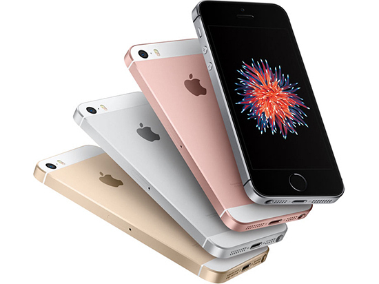 購(gòu)機(jī)攻略：這樣買iPhone SE最便宜、最省心！
