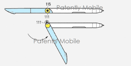 三星Galaxy Note 6或將提前發布，配置真是挺彪悍的