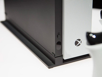 拒走親民路線，新Xbox One售價會很高？