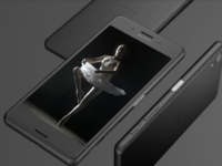 索尼又有黑科技，Xperia X系列竟還有個尊享版